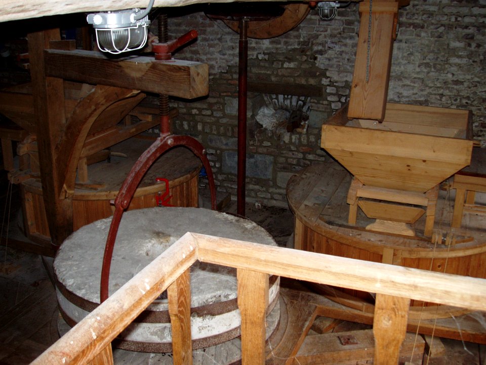 Elsloo-Slakmolen-6