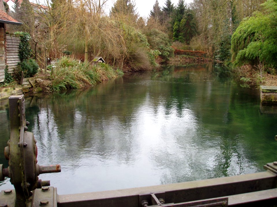 Elsloo-Slakmolenvijver-2