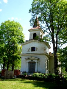 Elskni