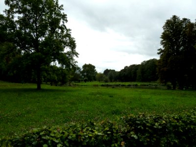 Elsloo-Kasteel Elsloo (7)