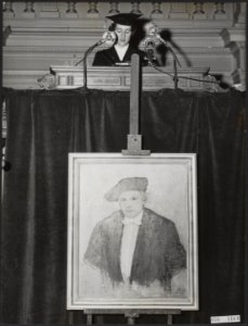 Elfde lustrum avsv, Bestanddeelnr 056-1164