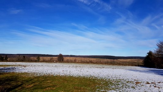Elsenborn-Schwalmbachtal (3)