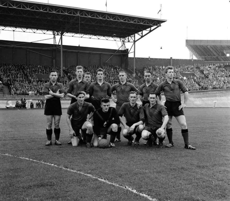Elftal BVV (Bigelaar), Bestanddeelnr 908-0355