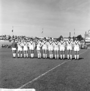 Elftal Enschede, Bestanddeelnr 915-5247