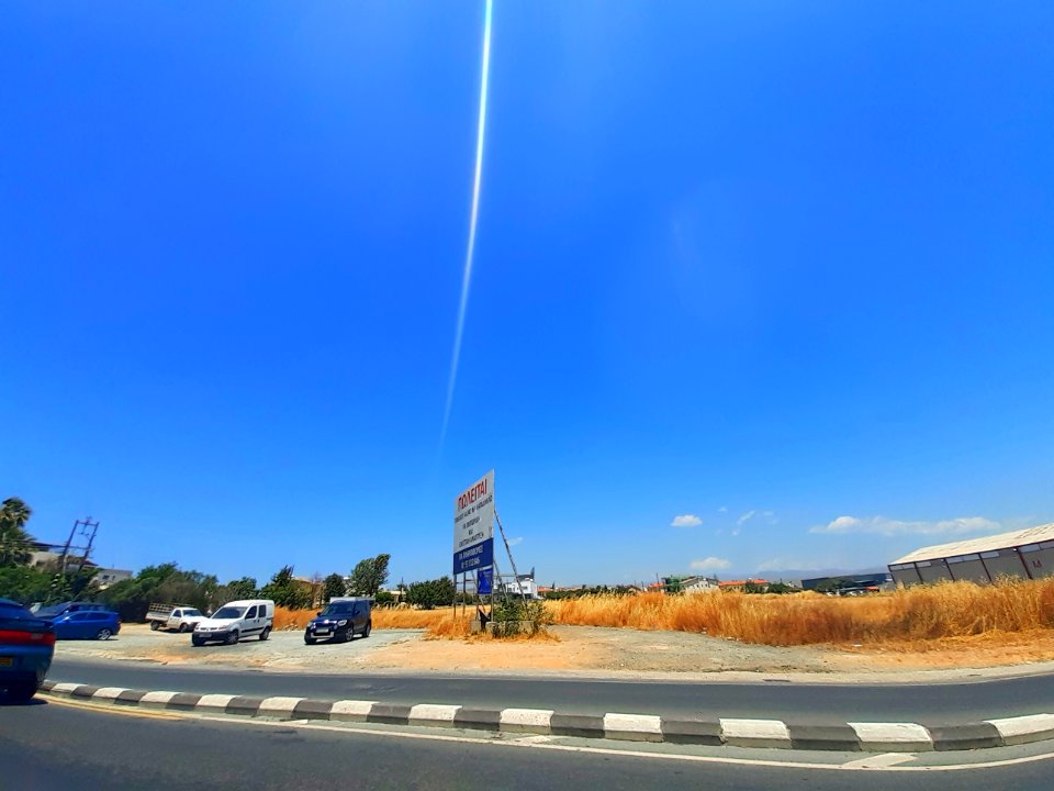 Elias Kannaourou Avenue Ypsonas Limassol Cyprus 18