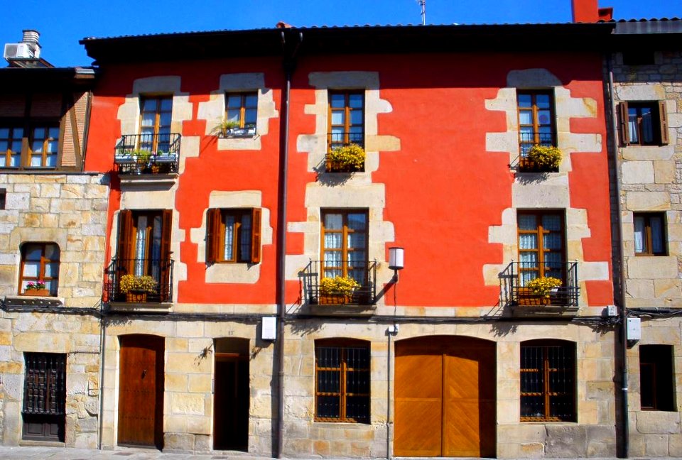 Elorrio 19