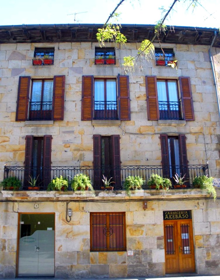 Elorrio 13