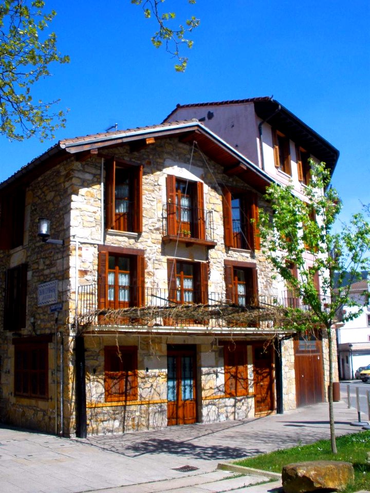 Elorrio 03