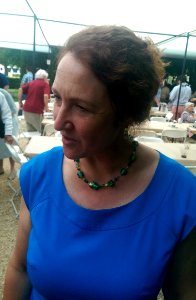 Elizabeth Esty 2014