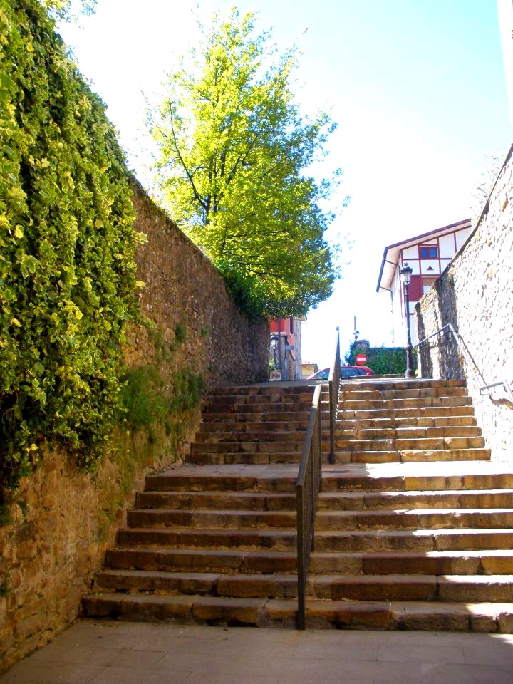 Elorrio 01