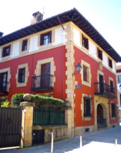 Elorrio 02