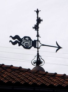 Elgoibar - Ayuntamiento 7