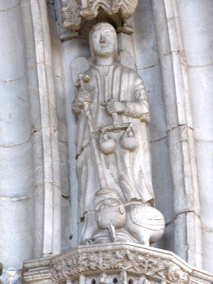 Elgoibar - Cementerio de Olaso 11