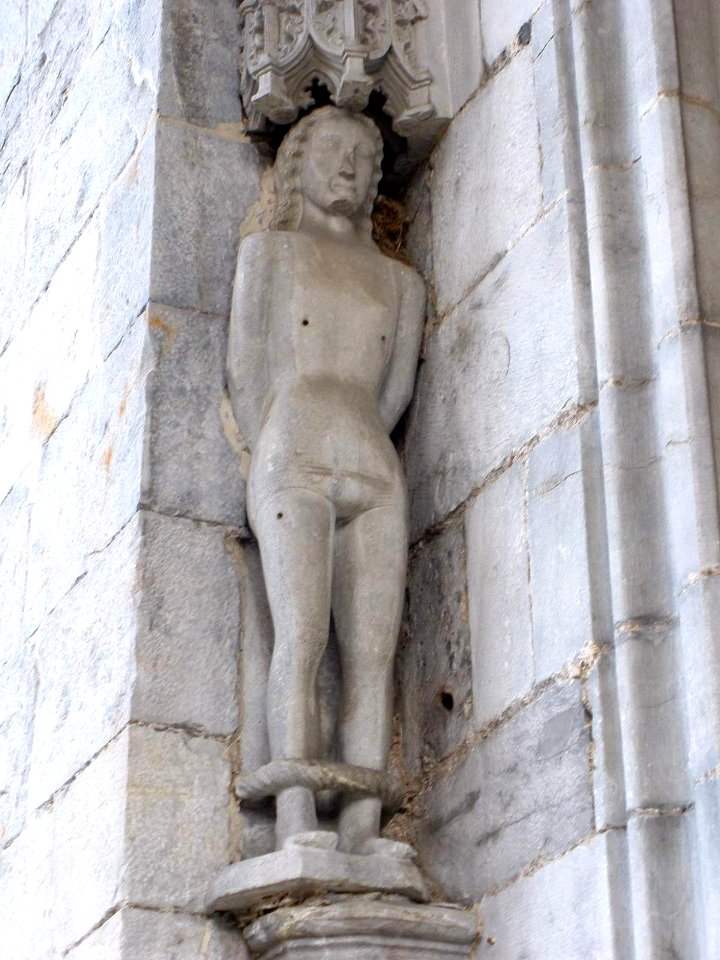 Elgoibar - Cementerio de Olaso 06