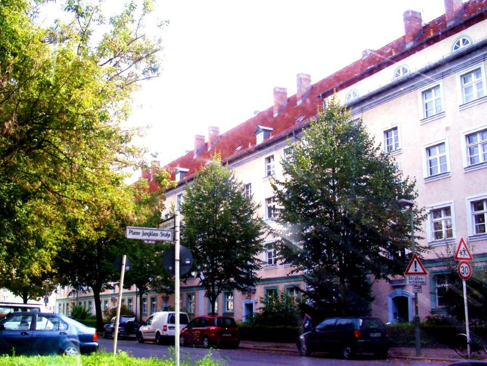 Elsa-Brändström