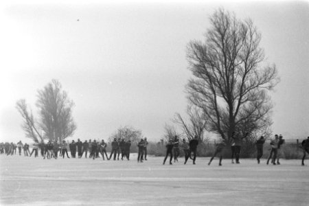 Elfmerentocht Sloten (Friesland), Bestanddeelnr 933-8638