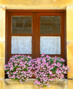Elorrio - Ventana 2