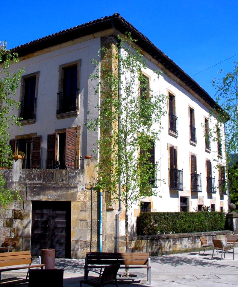 Elorrio 04