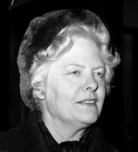 Els Veder-Smit 1978 (1)