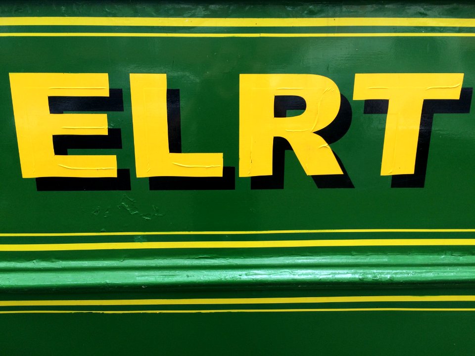 ELRT tram 433 in Villeneuve d'Ascq (7)