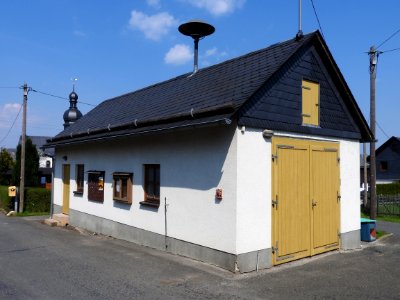 Eliasbrunn 01
