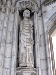 Elgoibar - Cementerio de Olaso 07