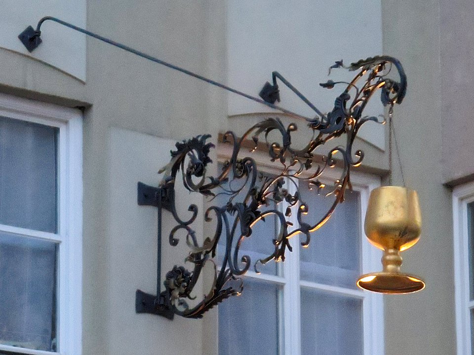 Elias-Holl-Platz Augsburg 02