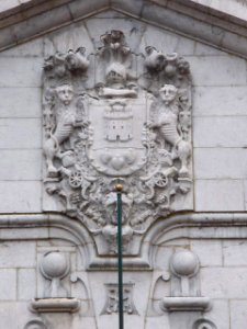 Elgoibar - Ayuntamiento 5