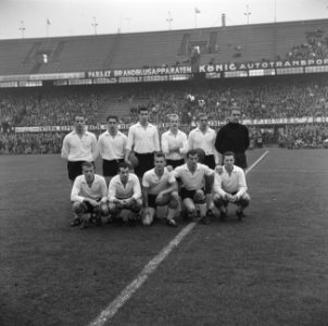 Elftal NAC, Bestanddeelnr 917-0846