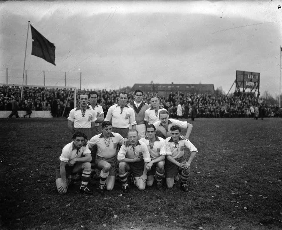 Elftal Sittardse Boys, Bestanddeelnr 902-4731