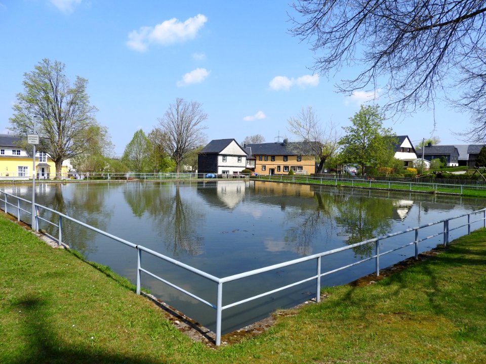 Eliasbrunn 12
