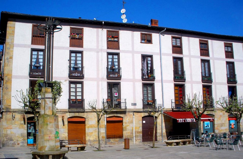 Elorrio 20