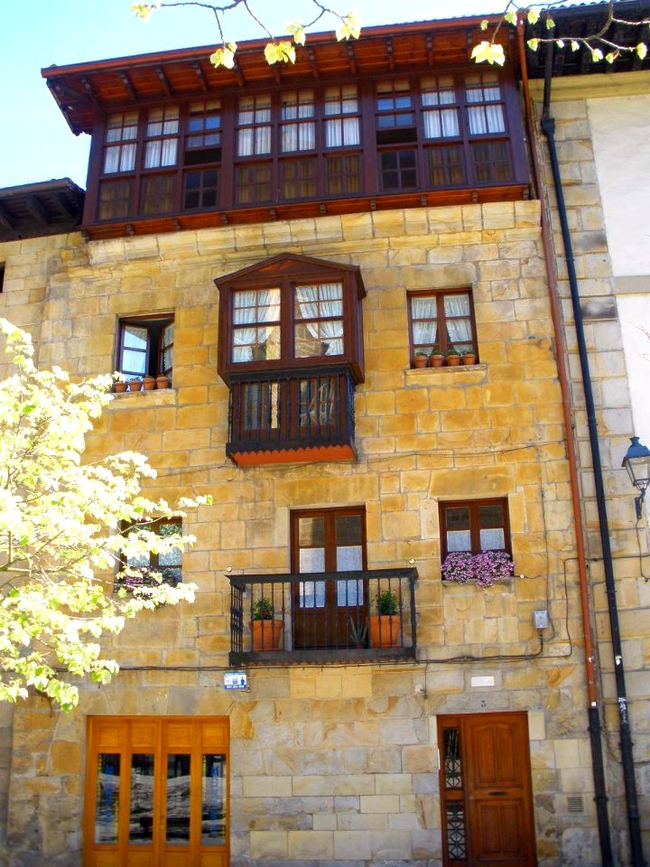 Elorrio 10