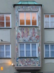 Elias-Holl-Platz Augsburg 01