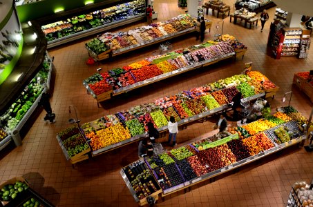 EmpressWalkLoblaws-Vivid