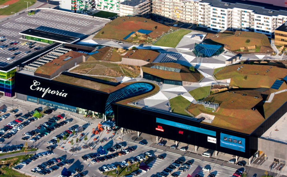 Emporia–flygbild 06 september 2014-2