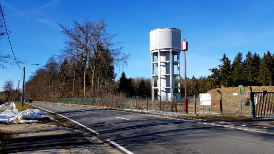 Elsenborn-Watertower (3)