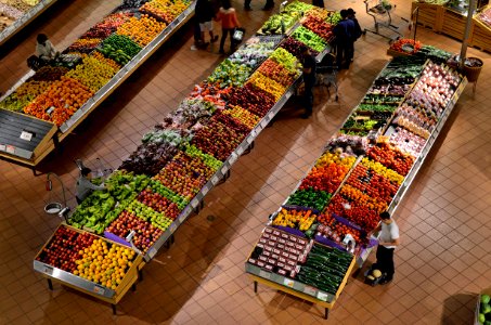 EmpressWalkLoblaws3