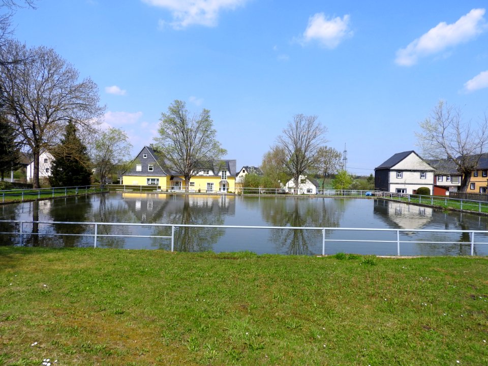 Eliasbrunn 11