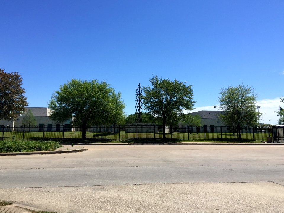 Emeryweinerhouston