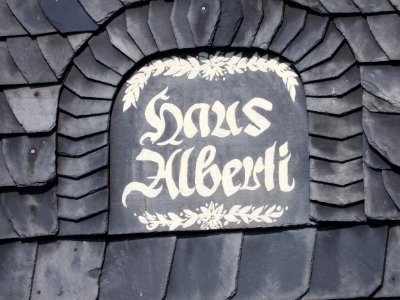 Eliasbrunn 15