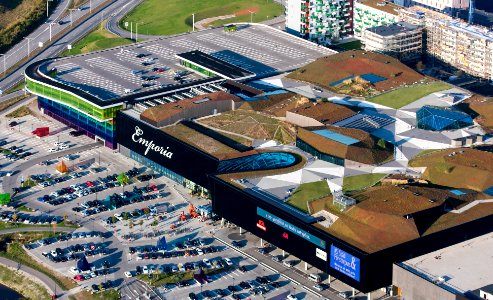Emporia–flygbild 06 september 2014-3