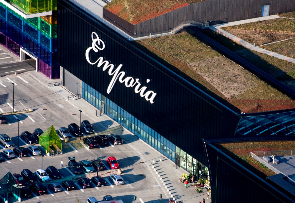 Emporia–flygbild 06 september 2014-4