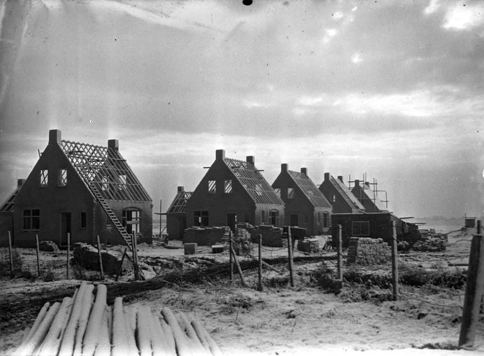Emmercompascuum Moorweide, Bestanddeelnr 902-4585
