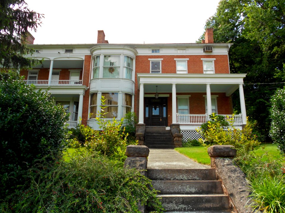 Emig House 3 YorkCo PA