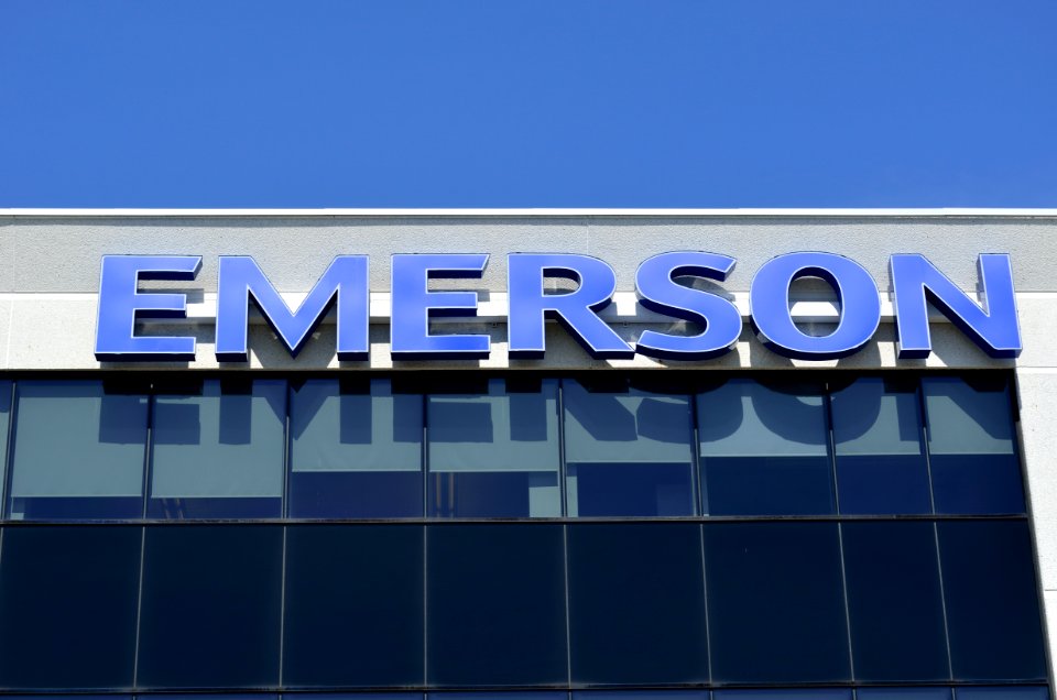 EmersonElectricCanada3