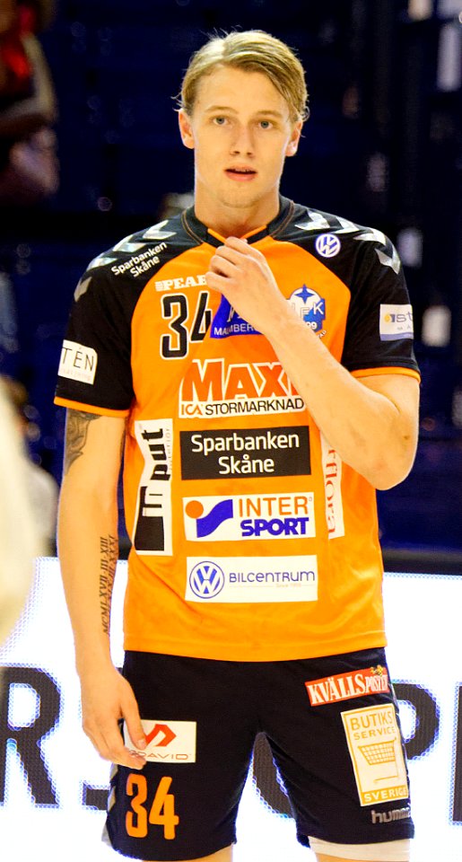 Emil Schuster 20160904