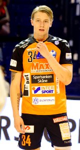 Emil Schuster 20160904