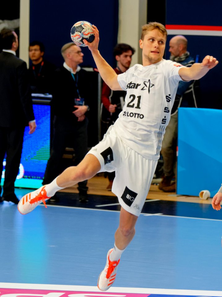 Emil Frend-Ofors 20180304