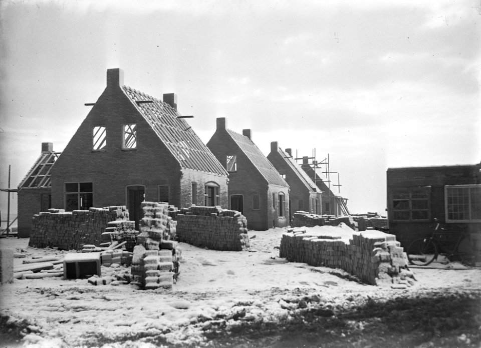 Emmercompascuum Moorweide, Bestanddeelnr 902-4583